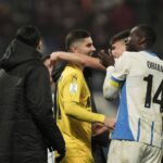 Un nou român pe scena din Serie A! Echipa a obținut promovarea cu certitudine! 2 inca un roman in serie a echipa promovata matematic 67fc0826a3a71
