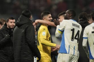 inca un roman in serie a echipa promovata matematic 67fc0826a3a71