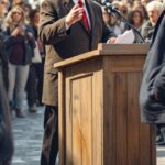 „Spectacolul electoral a început: AEP îndeamnă alegătorii să devină detectivi cu o minte analitică” 3 incepe circul s a dat startul campaniei electorale aep alegatorii sa adopte o atitudine de detectiv cu o gandire critica 67ef9263eae40