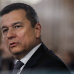 Se dă startul lucrărilor la primul pod rutier peste Prut după 35 de ani. Grindeanu: „Un moment deosebit!” 2 incepe constructia primului pod rutier peste prut din ultimii 35 de ani grindeanu e un pas important 6807ac04ae63b