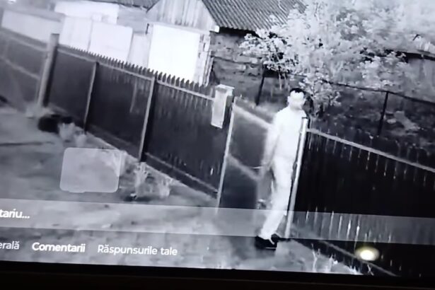 incident socant in judetul tulcea un barbat a intrat in curtea vecinilor si le a omorat cateii 68076d58a1a93