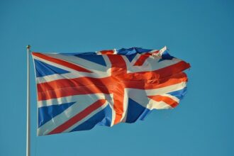 increderea britanicilor in economie a scazut la cel mai redus nivel din 1978 680f3c0c7e3b2
