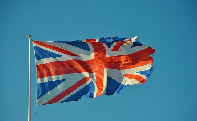 Britanicii își pierd încrederea în economie, atingând cel mai scăzut punct din 1978 1 increderea britanicilor in economie a scazut la cel mai redus nivel din 1978 680f3c0c7e3b2