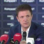 Șocant! Farul ar putea să piardă Europa din cauza unei "neatenții tipografice"! Gică Popescu: "Prea multă străduință!" 3 incredibil farul risca sa rateze europa din cauza unei erori de imprimare gica popescu exces de zel 68023a8361da2
