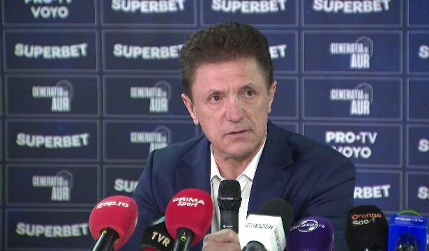 incredibil farul risca sa rateze europa din cauza unei erori de imprimare gica popescu exces de zel 68023a8361da2