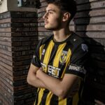 Uimitor! Destinul surprinzător al lui Adrian Mazilu 3 incredibil situatia in care a ajuns adrian mazilu 680b1b2c1aa73
