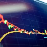 Indicele BET de la BVB urcă cu 0,25% înregistrând progrese notabile 3 indicele bet de la bvb avanseaza cu un sfert de procent 680a8781a4b02