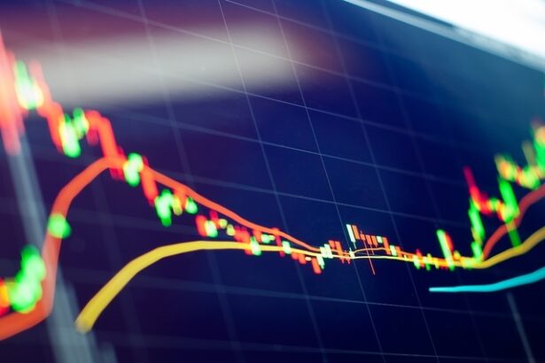 indicele bet de la bvb avanseaza cu un sfert de procent 680a8781a4b02