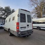 Capturat în Constanța: Un individ, sancționat cu 3 ani de închisoare pentru trafic de droguri! 2 individ condamnat in constanta la 3 ani de detentie pentru trafic de narcotice prins de politisti 67f92a0e7f947