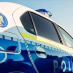 Bărbatul care a atacat polițiștii chemați prin 112, după ce și-a agresat partenera, a primit sentința finală. Verdictul instanței. 3 individul care i a agresat pe politistii veniti la solicitare 112 dupa ce si a agresat sotia condamnat definitiv ce au decis judecatorii 67fc517e24f64