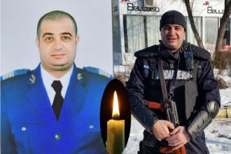 individul care l a omorat pe florin tugurel jandarmul de la brigada mobila isi asteapta sentinta instanta a ramas in pronuntare 67f2f0cb706fd