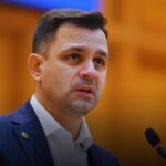 Parlamentul a dat verde pentru crearea Centrului European de Securitate Cibernetică. Crușoveanu (PNL): „Se deschid uși promițătoare pentru avansul în sfera digitală” 3 infiintarea centrului european in domeniul securitatii cibernetice aprobata in parlament crusoveanu pnl sunt oportunitati semnificative de dezvoltare in domeniul digital 67ffc020d9cf6