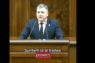 inflatie de legi anti nordis negoi usr a rabufnit in senat psd si pnl au facut coada ca sa l spele pe ciolacu video 67ffb9328f5fc