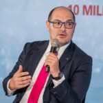 InfoCons și UNSAR formează o alianță puternică pentru viitor! 3 infocons si unsar incheie un parteneriat strategic 67f929f47ee21
