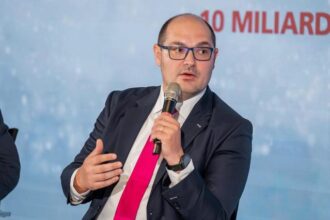 infocons si unsar incheie un parteneriat strategic 67f929f47ee21