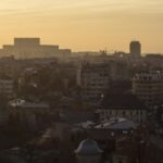 "Decada transformărilor: Standardul de viață în Europa și ascensiunea rapidă a României" 3 infografic un deceniu de crestere a standardului de viata in europa romania are printre cele mai rapide evolutii 68063406c8479