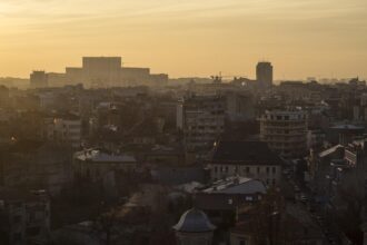 infografic un deceniu de crestere a standardului de viata in europa romania are printre cele mai rapide evolutii 68063406c8479