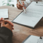 Contractele de închiriere în 2025: Noutăți de la ANAF și termene pentru declararea veniturilor din chirii. 2 inregistrarea contractului de inchiriere reguli noi de la anaf in 2025 cand se depune cererea pentru venituri obtinute din chirii 67f0d941d463a
