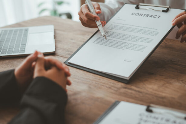 inregistrarea contractului de inchiriere reguli noi de la anaf in 2025 cand se depune cererea pentru venituri obtinute din chirii 67f0d941d463a