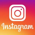 Instagram Edits își face intrarea triumfală, depășind competitorul CapCut! 2 instagram edits a debutat mai bine decat rivalul capcut 680f2f6962bb2