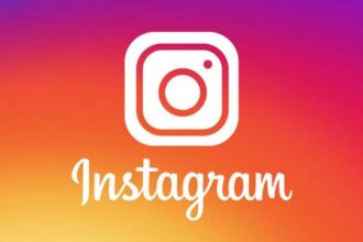 instagram edits a debutat mai bine decat rivalul capcut 680f2f6962bb2