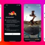 Instagram aduce un nou tip de flux pentru comunitate! 2 instagram lanseaza newsfeed uri pentru mai multi oameni 68035b62480bb