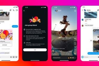 instagram lanseaza newsfeed uri pentru mai multi oameni 68035b62480bb