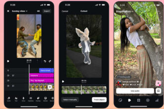 instagram lanseaza o aplicatie de editare video 6808914bb1219