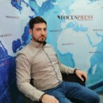 Sentință crucială: Gabriel Ciobanu și cinci consilieri USR din Agigea, trimiși în judecată pentru abuz în serviciu 2 instanta a decis gabriel ciobanu si ceilalti cinci consilieri usr de la agigea acuzati de abuz in serviciu urmeaza sa fie judecati 6802e34d807a3