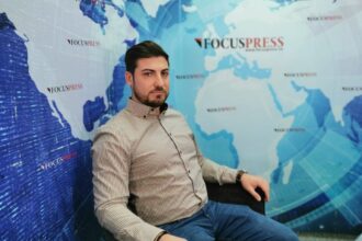 instanta a decis gabriel ciobanu si ceilalti cinci consilieri usr de la agigea acuzati de abuz in serviciu urmeaza sa fie judecati 6802e34d807a3