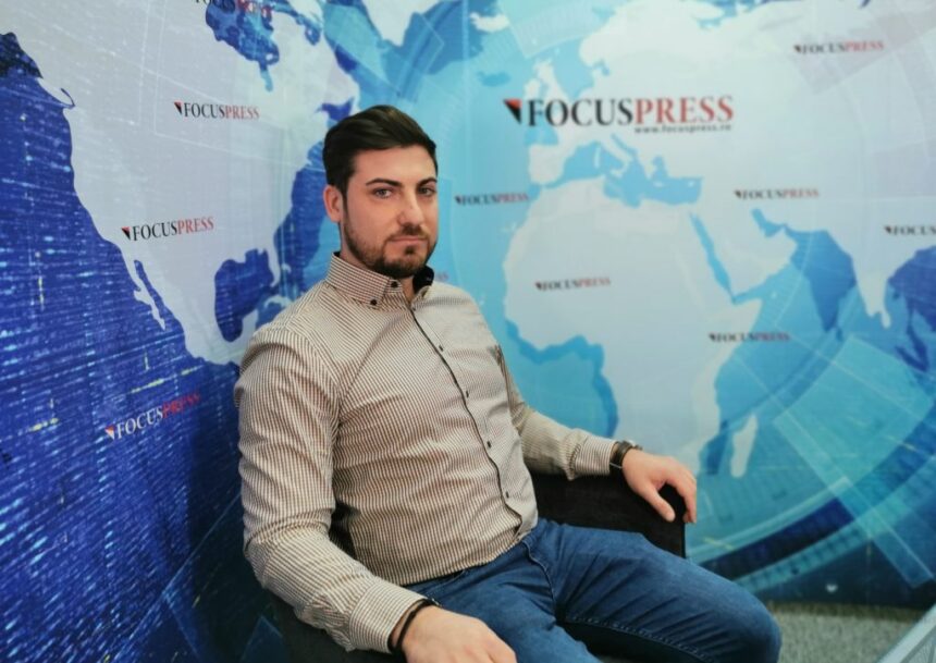 Sentință crucială: Gabriel Ciobanu și cinci consilieri USR din Agigea, trimiși în judecată pentru abuz în serviciu 1 instanta a decis gabriel ciobanu si ceilalti cinci consilieri usr de la agigea acuzati de abuz in serviciu urmeaza sa fie judecati 6802e34d807a3