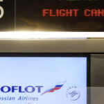 Dialogurile ruso-americane din Istanbul: Moscova va aborda subiectul reînnoirii zborurilor directe între SUA și Rusia 2 intalnirile ruso americane de la istanbul moscova va ridica problema reluarii zborurilor directe intre sua si rusia 67f69a339d25e