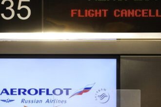 intalnirile ruso americane de la istanbul moscova va ridica problema reluarii zborurilor directe intre sua si rusia 67f69a339d25e