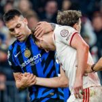 Inter Milano și Bayern Munchen se înfruntă în direct pe Sport.ro de la ora 22:00! Italienii pornesc cu avantaj! 3 inter milano bayern munchen live text pe sport ro de la 2200 italienii pleaca cu prima sansa 67ff4948768a1