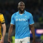 Inter și Napoli, duel decisiv pentru trofeu în cazul unei remize! Detalii despre programul și desfășurarea meciului 3 inter napoli baraj pentru titlu daca termina la egalitate de puncte cum si cand se va juca 6805eb2c1848c