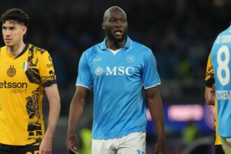inter napoli baraj pentru titlu daca termina la egalitate de puncte cum si cand se va juca 6805eb2c1848c