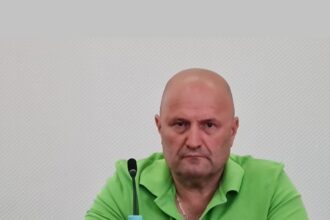 interviu cu cristian oprisan presedintele acipta pericolul distrugerii unor generatii de tineri prin consum de substante a capatat dimensiuni de neinchipuit 680eefa51f909