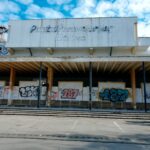 În curând, Teatrul de Vară Mamaia va renaște prin lucrări de reabilitare! 2 intr o luna vor incepe lucrarile de reabilitare a teatrului de vara mamaia 67edd48c9915e