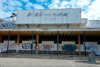intr o luna vor incepe lucrarile de reabilitare a teatrului de vara mamaia 67edd48c9915e