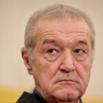 Întrebarea care l-a scos din minți pe Gigi Becali: „Chiar credem că suntem proști?!“ 3 intrebarea care l a enervat pe gigi becali ce suntem idioti 680f2c8543576