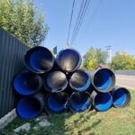20 de milioane de lei pentru dezvoltarea rețelei de canalizare în Ciocârlia: A fost deschisă procedura de licitație! 2 investitie de 20 milioane lei pentru extinderea retelei de canalizare din ciocarlia licitatia a fost lansata 68088dd7860cb