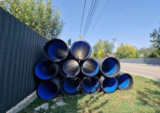 20 de milioane de lei pentru dezvoltarea rețelei de canalizare în Ciocârlia: A fost deschisă procedura de licitație! 1 investitie de 20 milioane lei pentru extinderea retelei de canalizare din ciocarlia licitatia a fost lansata 68088dd7860cb