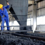 O infuzie de 30 de milioane de euro pentru o nouă fabrică de BCA în Dâmbovița! 3 investitie de 30 de milioane de euro intr o fabrica romaneasca de bca in judetul dambovita 680a58ffabfbf