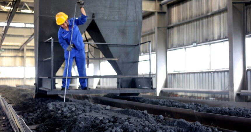 O infuzie de 30 de milioane de euro pentru o nouă fabrică de BCA în Dâmbovița! 1 investitie de 30 de milioane de euro intr o fabrica romaneasca de bca in judetul dambovita 680a58ffabfbf