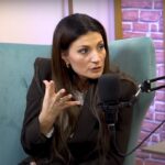 Ioana Ginghină își pune punct relației cu Alexandru Papadopol: „Dialogul între noi e închis pentru totdeauna” 2 ioana ginghina nu mai vrea sa l vada pe alexandru papadopol cu ce a suparat o acum la mine nu mai exista cale de dialog 680c78fd18ae0