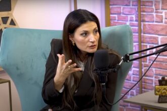 ioana ginghina nu mai vrea sa l vada pe alexandru papadopol cu ce a suparat o acum la mine nu mai exista cale de dialog 680c78fd18ae0