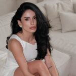 Ioana Grama și-a încheiat povestea de dragoste de trei ani. Ce a dus la această decizie? „Aș fi ales să fiu trădată” 2 ioana grama s a despartit de iubit dupa trei ani de relatie cand a avut loc separarea as fi preferat sa fiu inselata 680232eda17fe