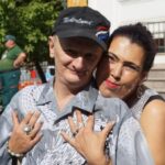Ioana Tufaru, la limita despărțirii: Ce a declanșat conflictul cu soțul ei și de ce a părăsit căminul – „Era în lacrimi la telefon” 2 ioana tufaru a fost la un pas de divort motivul pentru care s a certat cu sotul ei si a plecat de acasa plangea la telefon 6807830cdec59