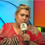 Bucurie și îngrijorare: Ioana Tufaru, fiica Andei Călugăreanu, așteaptă un copil la 48 de ani și împărtășește emoțiile sale. 3 ioana tufaru fiica andei calugareanu este insarcinata la 48 de ani cum a aflat vestea cea mare mi e teama ca nu pot sa duc sarcina pana la capat 67f9b4d4ecece