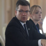 Ionuț Moșteanu denunță AUR, PSD și PNL pentru că „protejază interesele lui Mihail Neamțu” în cadrul Comisiei de cultură a Camerei Deputaților 3 ionut mosteanu acuza aur psd si pnl ca fac scut in jurul lui mihail neamtu in comisia de cultura de la camera deputatilor 67f3e4a4804a3